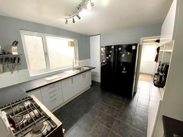 Not Specified