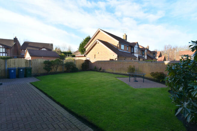 Photo 16
