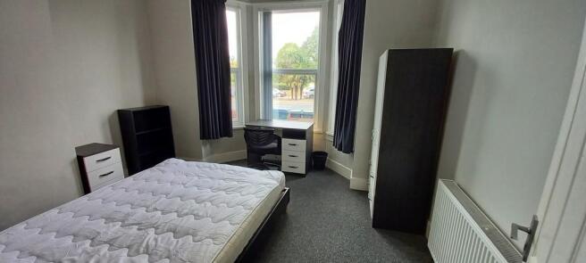 room 1