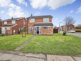 209d, Westdale Lane East, Nottingham NG4 4FL