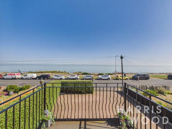Kings Parade, Holland-On-Sea, Clacton-On-Sea, Essex, CO15 photo 4