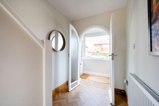3 bed Semi-Detached for sale Image 5