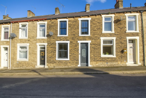 32, Albion Street, Barnoldswick BB18 6QA