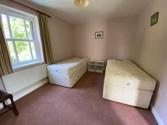 Bedroom One.jpg