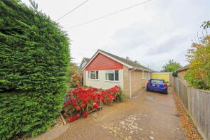 57, Glynn Road West, Peacehaven BN10 7SL