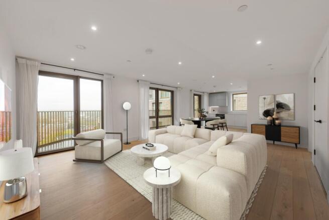 Property_0462_094...