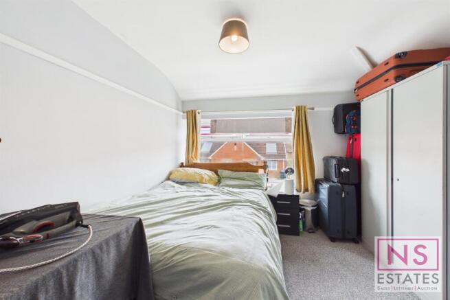 3 bed End of Terrace for sale Image 4