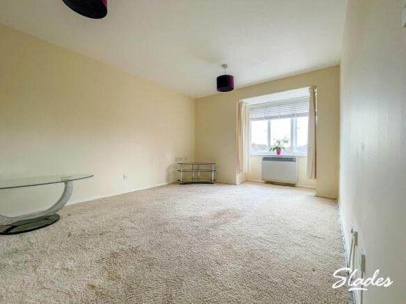 29 Sandringham loung