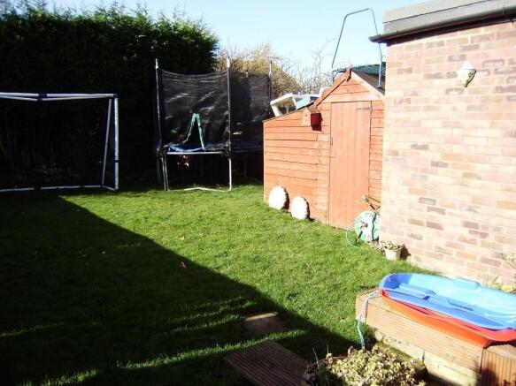 Rear Garden (3)