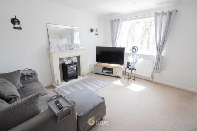 Alder Holt Close, Armthorpe, Doncaster, DN3 photo 4