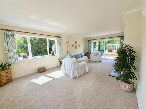 3 Stilton Close-18.jpg