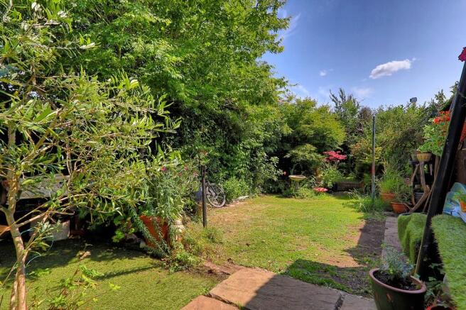 IMG_2508_easyHDR
