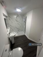 245 247, Alice Street, South Shields NE33 5PJ