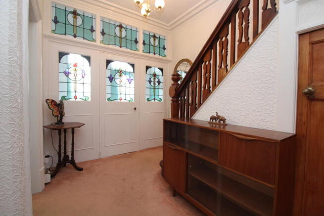 IMG 7750 T202601221344.jpg