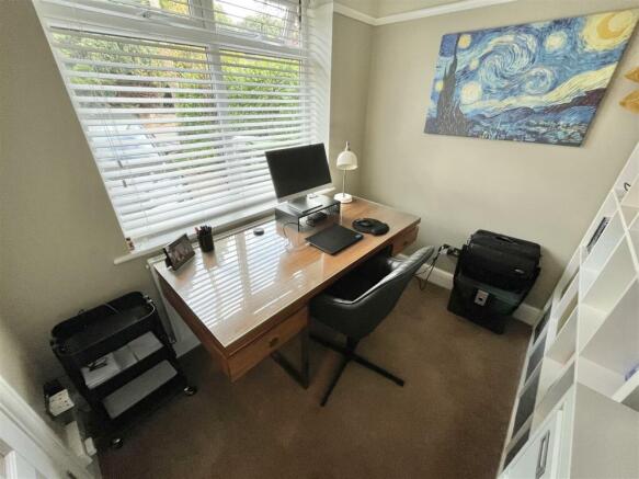 Photo 15
