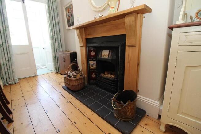 Photo 7
