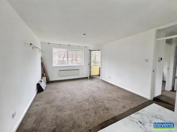 image00006
