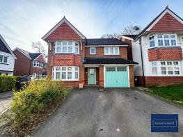 39, Parc Cwm Pant Bach, Heolgerrig, Merthyr Tydfil CF48 1TQ
