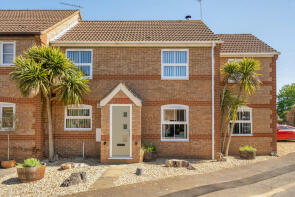30, Philip Rudd Court, King's Lynn PE32 1WA