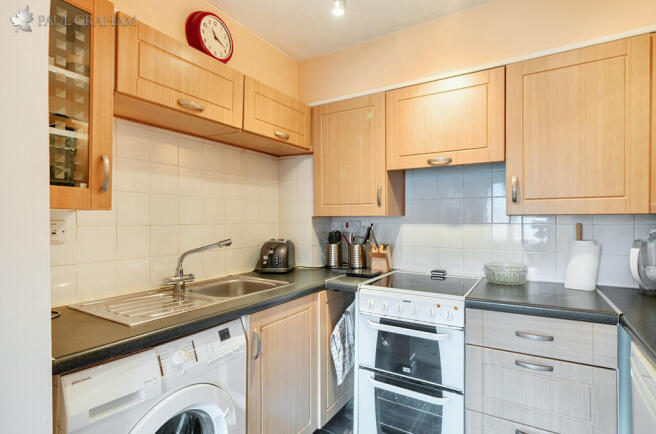 f22e2f49-cf69-423...