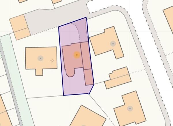 RHODFACREG-BOUNDARY T202602191802.jpg