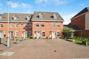 15, School Drive, Birmingham B34 7NR