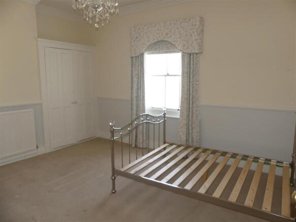 Bedroom 3.JPG