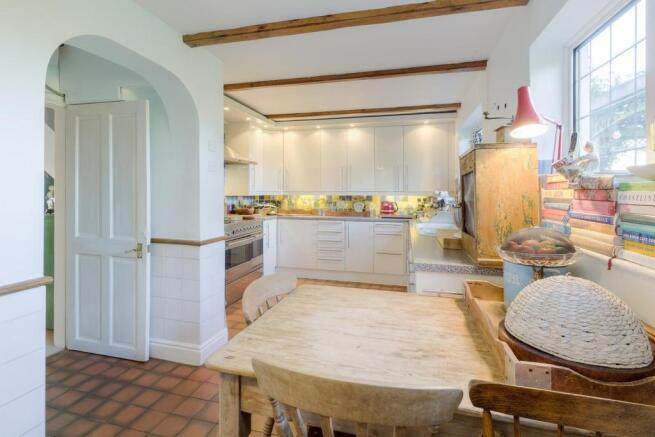 Kitchen.jpg