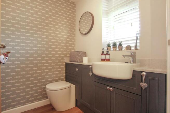 Downstairs WC.jpg