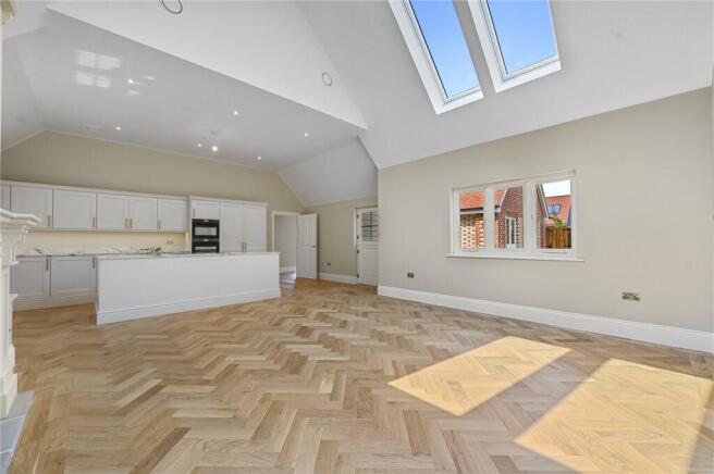 Picture No. 09