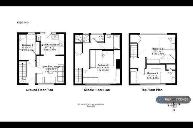 2d View 