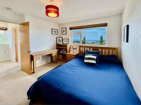 28 Deep Dene 15.JPG
