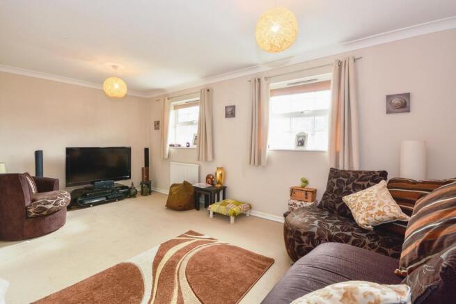 Lounge (1)