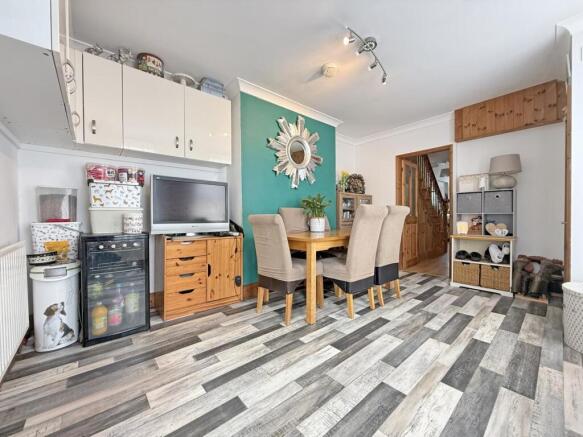 Moorland Avenue 24 - Breakfast Room Two.jpg
