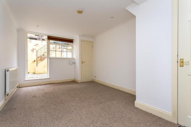 Peckham-Rye-4