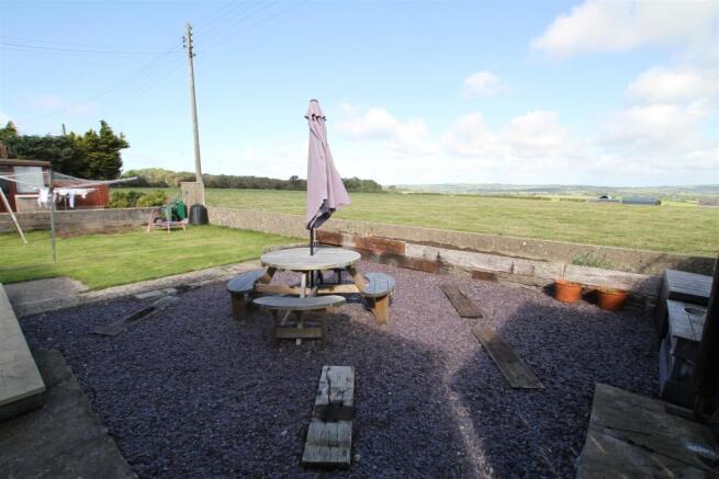 Rear Garden and Views.jpg