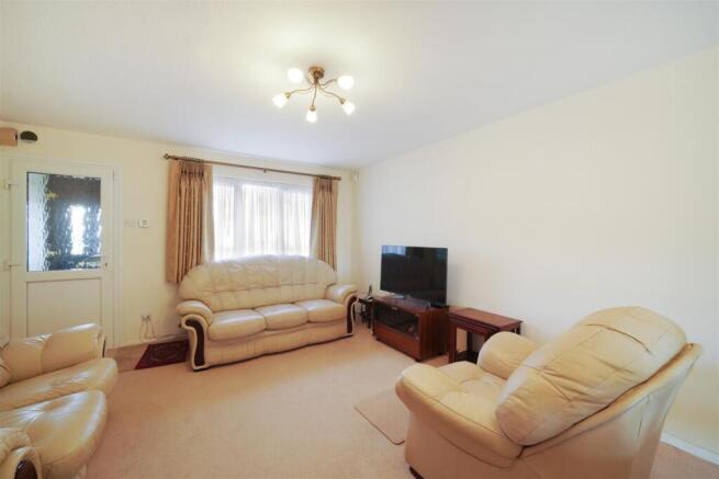 Davidson Frost-Wellings, DFW, Rowland Avenue, Harr