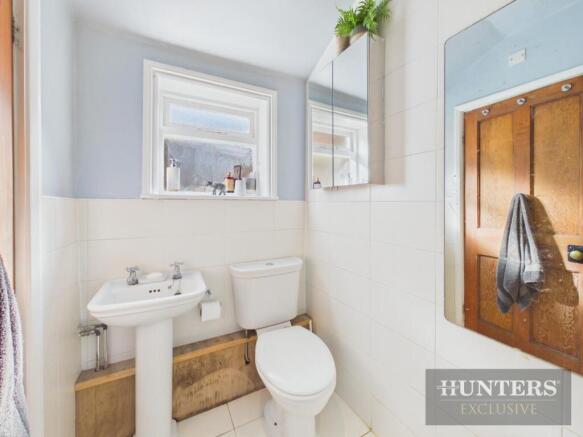 6 bed Terraced for sale Image 9