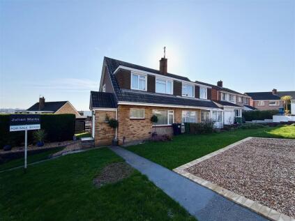 Plympton, Plymouth