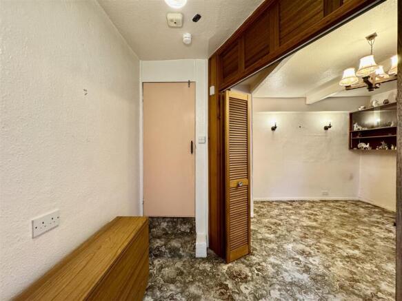 1 bed Cottage for sale Image 5