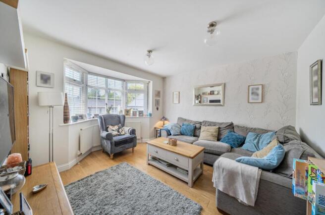 Davidson Frost-Wellings, DFW, School Lane, Bushey,