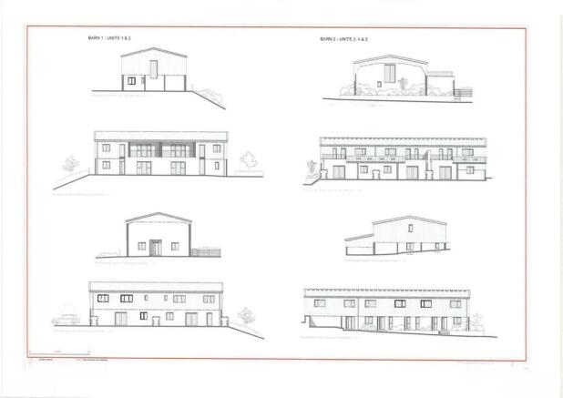 Barns 1 & 2 Elevations.jpg