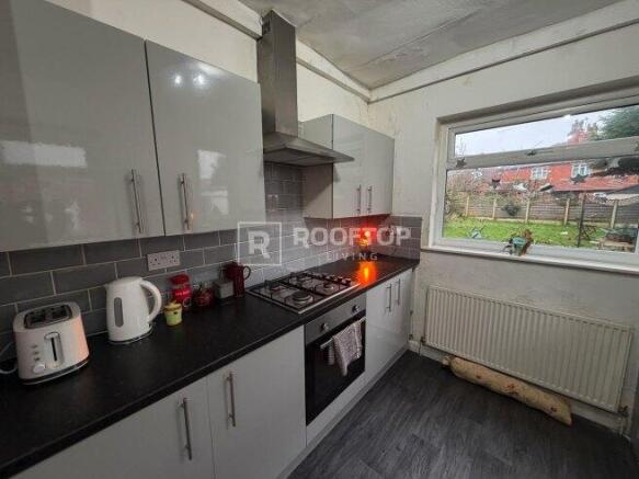 st-annes-road-ls6-3pa-1061158