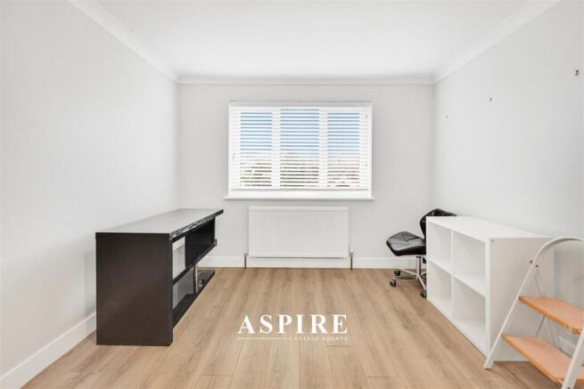 ASPIRE26.jpg