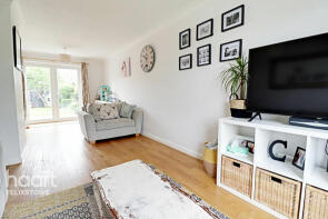 19, Weir Place, Ipswich IP10 0QA