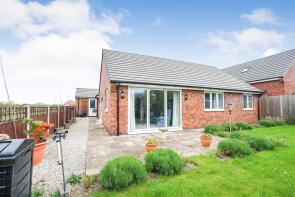 347, Kirkby Road, Leicester LE9 8FT