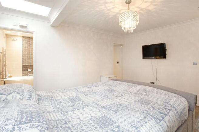 Picture No. 20