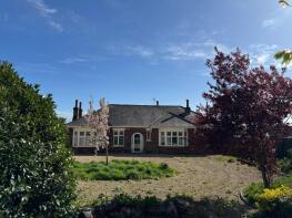 56, South Road, Penarth CF64 5SJ