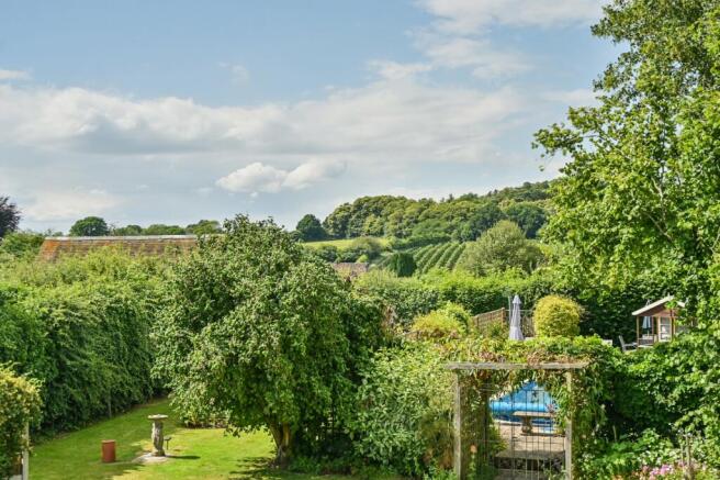 Orchard Views