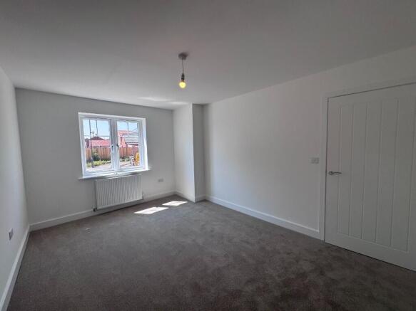 2 bed Detached Bungalow for sale Image 8